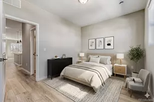 15343 W 68th Loop, Arvada, CO 80007 - Photo 17