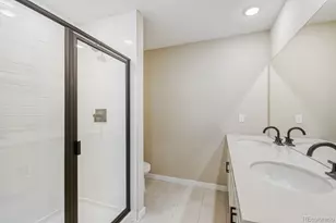 15343 W 68th Loop, Arvada, CO 80007 - Photo 23