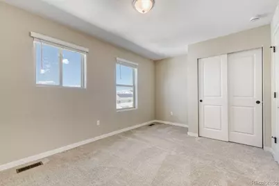 15343 W 68th Loop, Arvada, CO 80007 - Photo 25