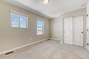 15343 W 68th Loop, Arvada, CO 80007 - Photo 25