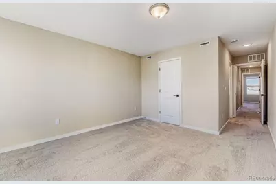 15343 W 68th Loop, Arvada, CO 80007 - Photo 21