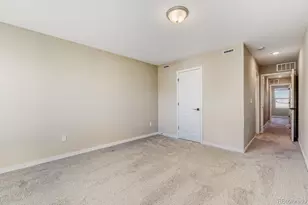 15343 W 68th Loop, Arvada, CO 80007 - Photo 21