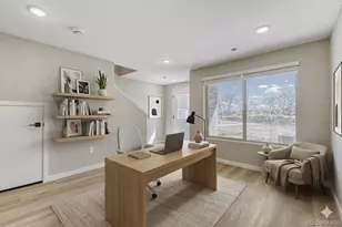 15343 W 68th Loop, Arvada, CO 80007 - Photo 3