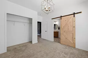 3003 Bella Cima Dr, Colorado Springs, CO 80918 - Photo 35