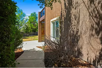 3003 Bella Cima Drive, Colorado Springs, CO 80918 - Photo 43