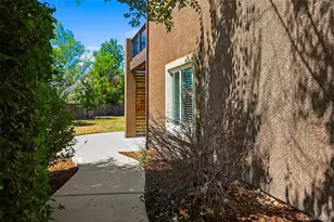 3003 Bella Cima Dr, Colorado Springs, CO 80918 - Photo 43