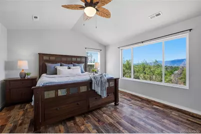 3003 Bella Cima Drive, Colorado Springs, CO 80918 - Photo 19