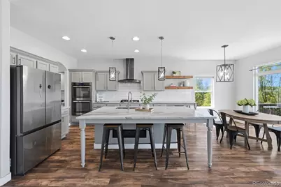 3003 Bella Cima Drive, Colorado Springs, CO 80918 - Photo 5