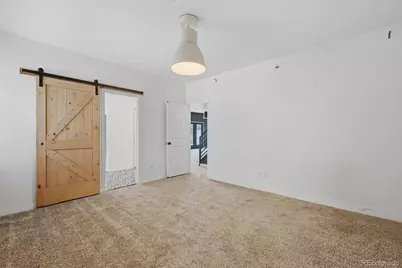 3003 Bella Cima Drive, Colorado Springs, CO 80918 - Photo 37