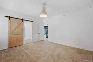 3003 Bella Cima Dr, Colorado Springs, CO 80918 - Photo 37