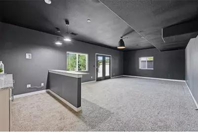 3003 Bella Cima Drive, Colorado Springs, CO 80918 - Photo 33