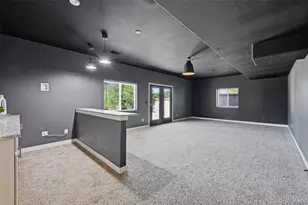 3003 Bella Cima Dr, Colorado Springs, CO 80918 - Photo 33