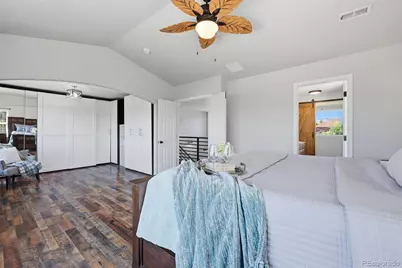 3003 Bella Cima Drive, Colorado Springs, CO 80918 - Photo 17