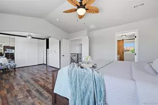 3003 Bella Cima Dr, Colorado Springs, CO 80918 - Photo 17