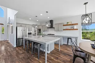 3003 Bella Cima Dr, Colorado Springs, CO 80918 - Photo 3