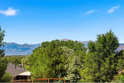 3003 Bella Cima Drive, Colorado Springs, CO 80918 - Photo 41