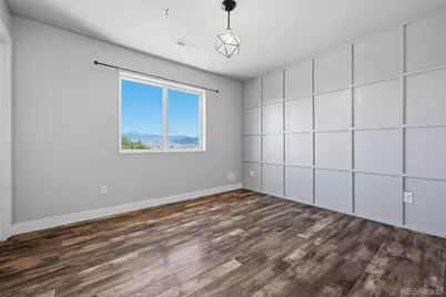 3003 Bella Cima Drive, Colorado Springs, CO 80918 - Photo 29