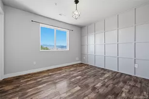 3003 Bella Cima Dr, Colorado Springs, CO 80918 - Photo 29