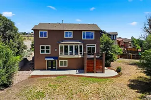 3003 Bella Cima Dr, Colorado Springs, CO 80918 - Photo 39