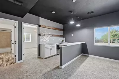 3003 Bella Cima Drive, Colorado Springs, CO 80918 - Photo 31