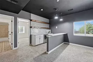3003 Bella Cima Dr, Colorado Springs, CO 80918 - Photo 31