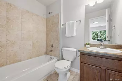 3003 Bella Cima Drive, Colorado Springs, CO 80918 - Photo 27