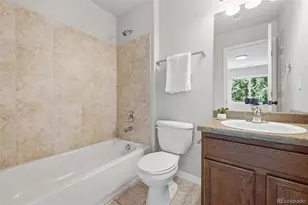 3003 Bella Cima Dr, Colorado Springs, CO 80918 - Photo 27