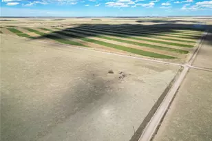 Tbd County Rd 132, Grover, CO 80729 - Photo 1