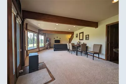 5751 Emery Loop, Fort Garland, CO 81133 - Photo 27