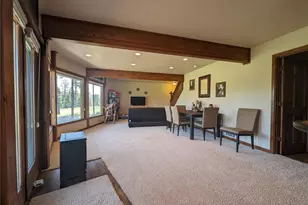 5751 Emery Loop, Fort Garland, CO 81133 - Photo 27