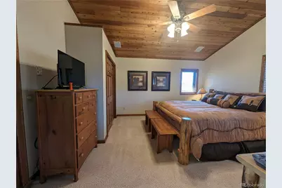 5751 Emery Loop, Fort Garland, CO 81133 - Photo 15