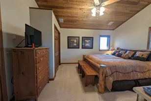 5751 Emery Loop, Fort Garland, CO 81133 - Photo 15