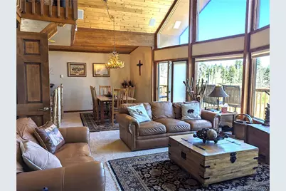 5751 Emery Loop, Fort Garland, CO 81133 - Photo 5