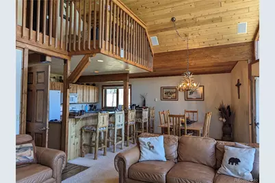 5751 Emery Loop, Fort Garland, CO 81133 - Photo 9
