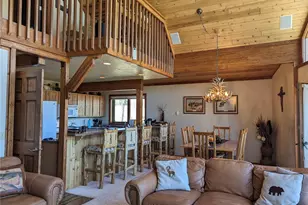 5751 Emery Loop, Fort Garland, CO 81133 - Photo 9