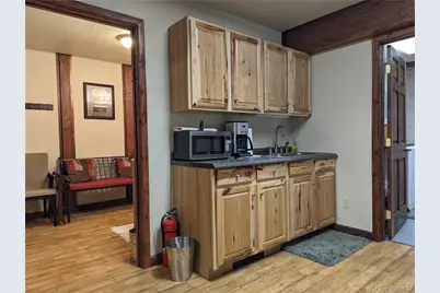5751 Emery Loop, Fort Garland, CO 81133 - Photo 31