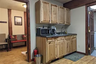 5751 Emery Loop, Fort Garland, CO 81133 - Photo 31