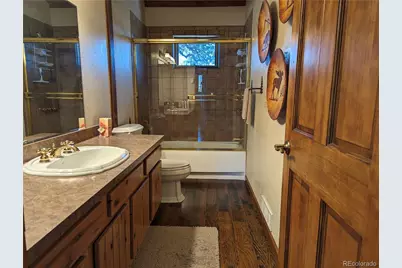 5751 Emery Loop, Fort Garland, CO 81133 - Photo 21
