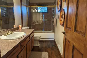 5751 Emery Loop, Fort Garland, CO 81133 - Photo 21