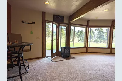 5751 Emery Loop, Fort Garland, CO 81133 - Photo 29