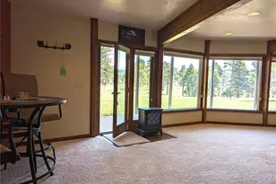 5751 Emery Loop, Fort Garland, CO 81133 - Photo 29
