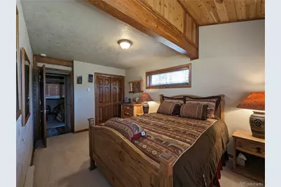 5751 Emery Loop, Fort Garland, CO 81133 - Photo 23