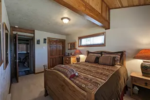 5751 Emery Loop, Fort Garland, CO 81133 - Photo 23