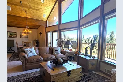 5751 Emery Loop, Fort Garland, CO 81133 - Photo 7