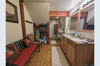5751 Emery Loop, Fort Garland, CO 81133 - Photo 33