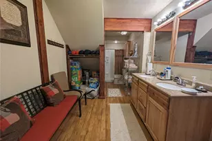 5751 Emery Loop, Fort Garland, CO 81133 - Photo 33