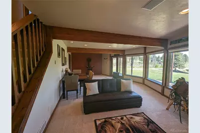 5751 Emery Loop, Fort Garland, CO 81133 - Photo 25