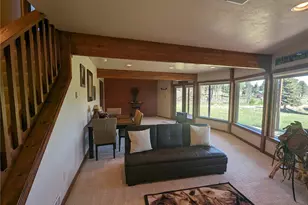 5751 Emery Loop, Fort Garland, CO 81133 - Photo 25