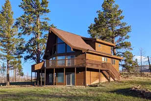 5751 Emery Loop, Fort Garland, CO 81133 - Photo 3