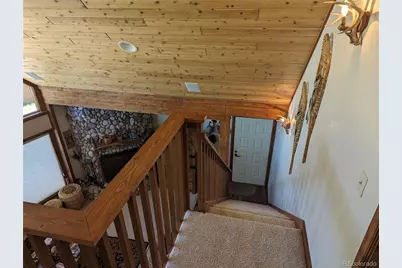5751 Emery Loop, Fort Garland, CO 81133 - Photo 19